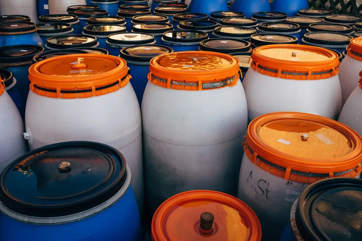 Drug Lab & Meth Lab Cleanup in Remlap, AL